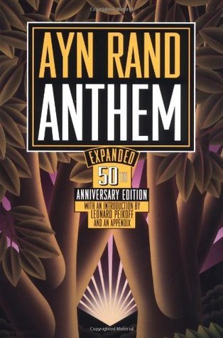 https://images-na.ssl-images-amazon.com/images/S/compressed.photo.goodreads.com/books/1388190459i/667.jpg
